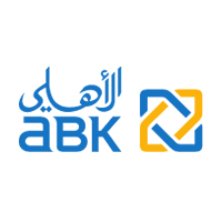 ABK