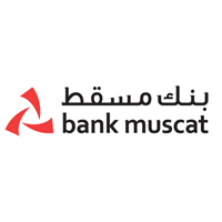 bank-muscat