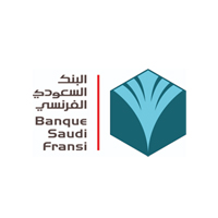 Banque_Saudi_Fransi-bank