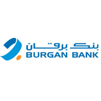 burgan-bank