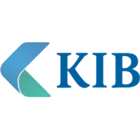 KIB