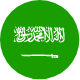 ksa