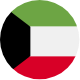 kuwait