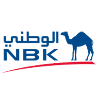 NBK