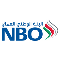 NBO