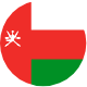 oman