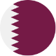 qatar