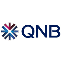 qnb