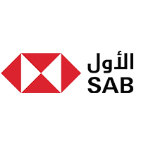 sab