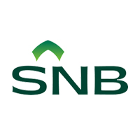 snb